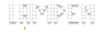 logo-white