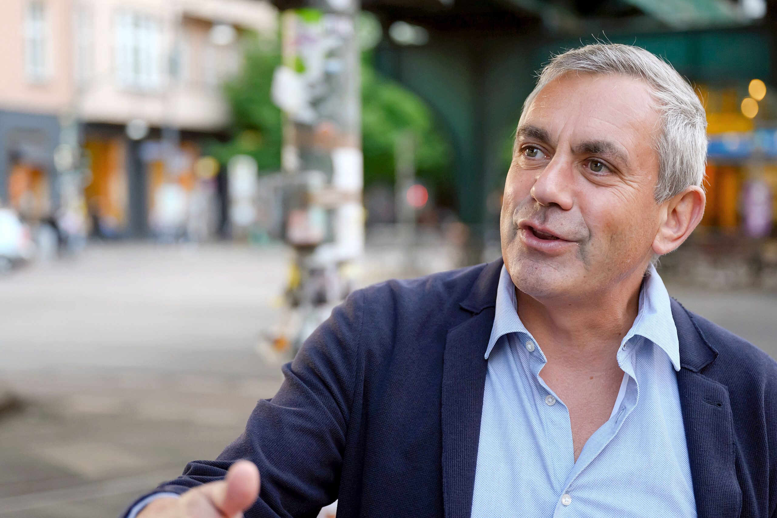 01_Wladimir_Kaminer_medium_Foto_Michael_Ihle Kopie Eure Mütter
